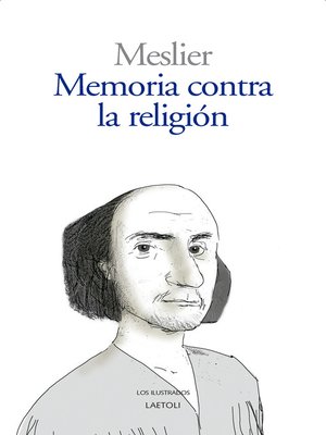 cover image of Memoria contra la religión